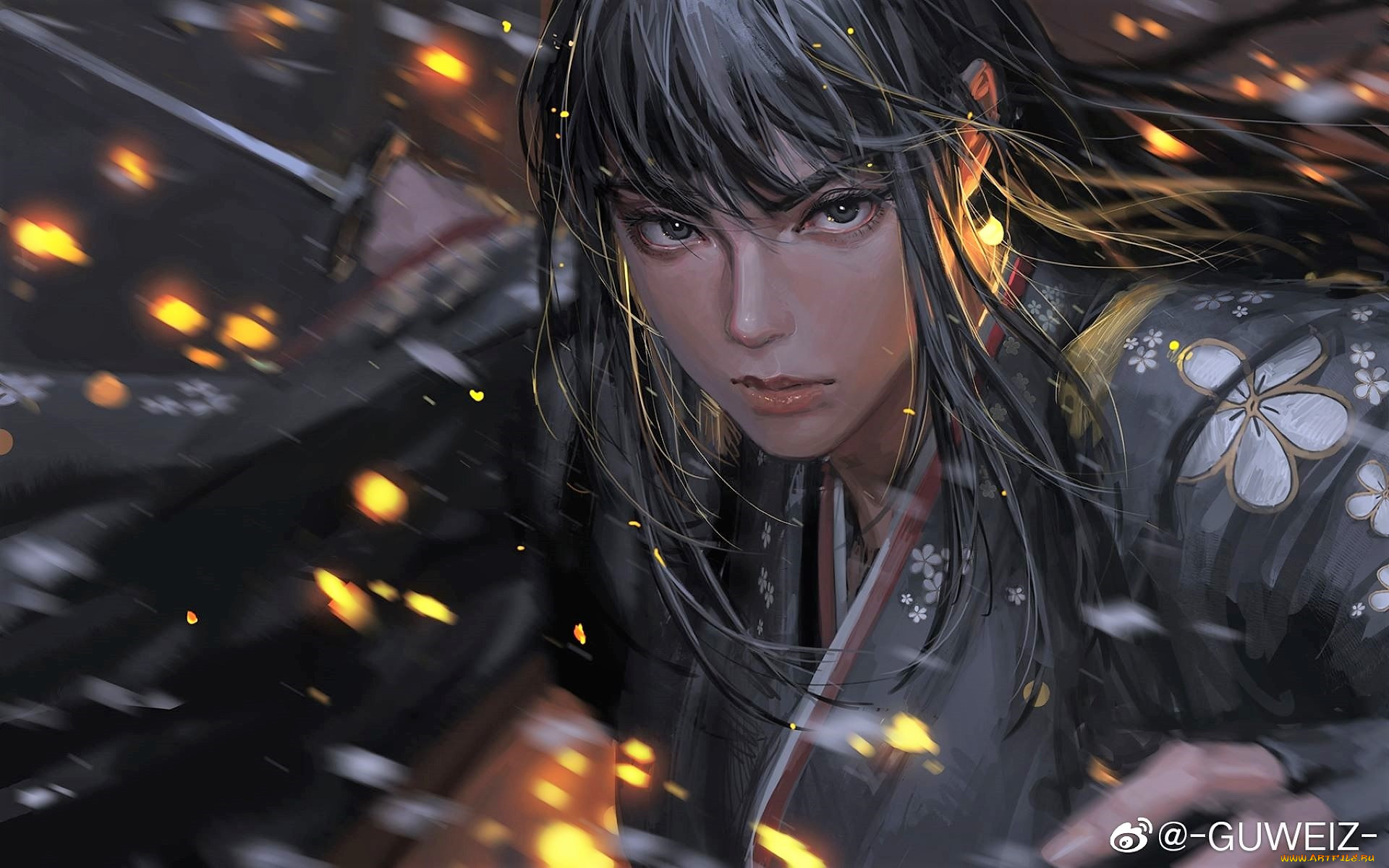 , _guweiz, , , 